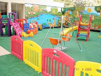 Royal Park Caldas Novas 2q Exterior foto