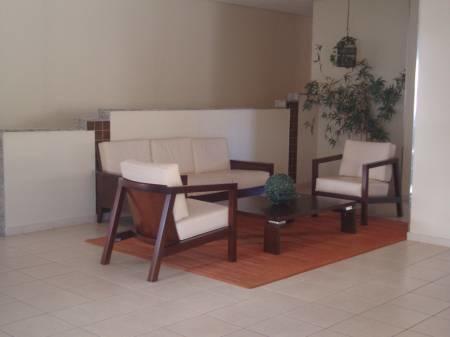 Royal Park Caldas Novas 2q Exterior foto