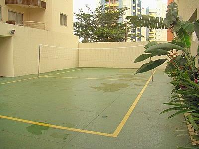 Royal Park Caldas Novas 2q Exterior foto